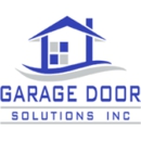 Jolly Goat Garage Doors - Garage Doors & Openers
