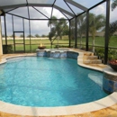 M&S Pool Service - Swimming Pool Repair & Service