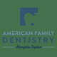 American Family Dentistry