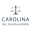 Carolina Tax, Trusts & Estates gallery