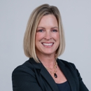 Lisa Shockey NMLS # 247312 - Interlinc Mortgage - Mortgages