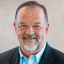 Edward Jones - Financial Advisor: Rodney D Lucas - Financial Services