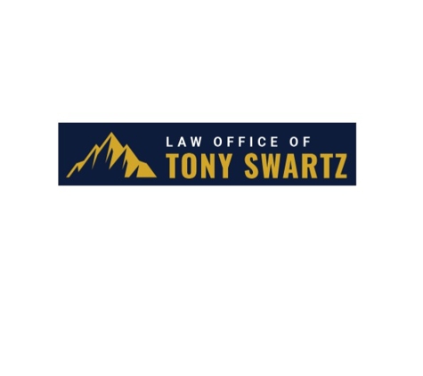 Law Office of Tony Swartz - Yakima, WA