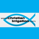 Christian Irrigation Inc - Sprinklers-Garden & Lawn, Installation & Service