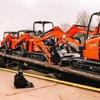 Traxx Equipment Source gallery