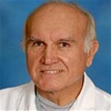 Dr. Hugo Adriano Davalos, MD gallery