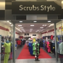 Scrubs Style - Uniforms