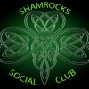 Shamrock's Social Club gallery