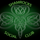 Shamrock's Social Club