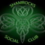 Shamrock's Social Club