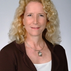 Dorothea Denise Jenkins, MD