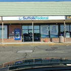 Suffolk Credit Union