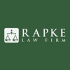 Rapke Law Firm gallery