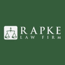 Rapke Law Firm - Divorce Attorneys