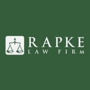 Rapke Law Firm