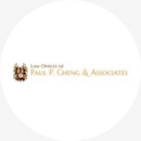 Law Offices of Paul P. Cheng & Associates - General Practice Attorneys