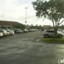 Aventura's Finest Hand Car Wash - Window Tinting