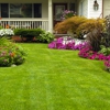 Ross Lawn Care and Snow Removal gallery