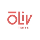 ōLiv Tempe - Apartments