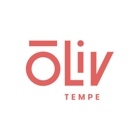 ōLiv Tempe