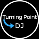 Turning Point DJ Services - Disc Jockeys