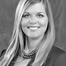 Bivins, Holly M - Investment Advisory Service