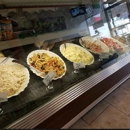 DiGiovanni's Cafe & Catering - Delicatessens