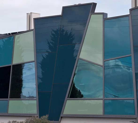 West Coast Windows - Newtown, VIC