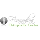 Fernandina Chiropractic Center - Chiropractors & Chiropractic Services