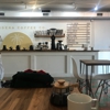 Bandera Coffee gallery