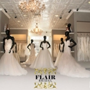 Flair Designer Boutique - Women's Clothing