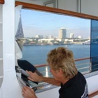 A AA Solar Glass Window Tinting