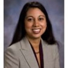 Monica P. Islam, MD