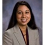 Monica P. Islam, MD