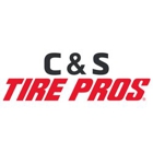 C & S Tire Pros