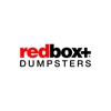 redbox+ Dumpsters of West Los Angeles gallery
