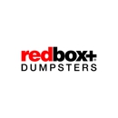 redbox+ Dumpsters of West Los Angeles - Garbage Collection