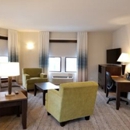 Days Inn Chicago - Lodging