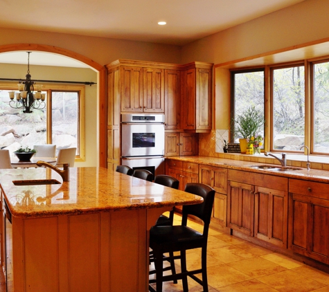 ALL Staging and Interiors, LLC - Grand Junction, CO