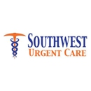 Southwest Urgent Care - Medical Clinics