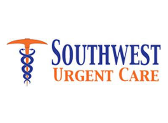 Southwest Urgent Care - El Paso, TX