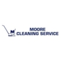 Moore Cleaning Service