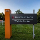 Stamford Health Medical Group Walk In Center at Long Ridge Road - Medical Clinics
