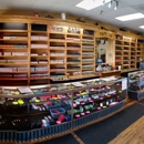 Vapin N Portage - Vape Shops & Electronic Cigarettes