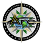 Arc Surveying & Mapping Inc