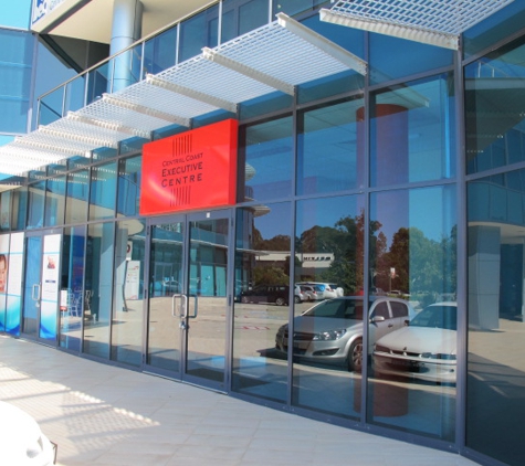 C V Martin Legal Services - Tuggerah, NSW