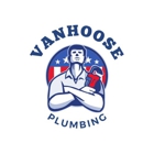 Vanhoose Plumbing