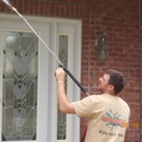 Pure Pressure Cleaning Solutions - Cleaning Contractors