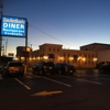 Meadowlands Diner gallery