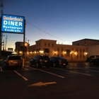 Meadowlands Diner